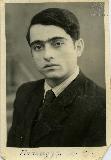 Fofxadze-Giuli-041.jpg.jpg