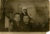 Fofxadze-Giuli-043.jpg.jpg