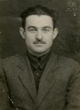 Fofxadze-Giuli-045.jpg.jpg