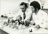 Davit_Gurgenidze_1(52).jpg.jpg