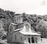gelatis monasteri.jpg.jpg