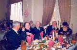 giorgi chxeidzis potoebidan9.jpg.jpg