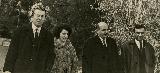 Davit_Gurgenidze104.jpg.jpg