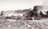 bagratis tadzris nangrevebi.jpg.jpg