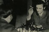 Davit_Gurgenidze091.jpg.jpg
