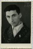 Giorgi_Djavaxishvili-(612).jpg.jpg