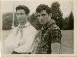 Giorgi_Djavaxishvili-(641).jpg.jpg