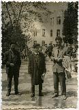 Giorgi_Djavaxishvili-(632).jpg.jpg
