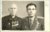 giorgi managadzis potoebidan014.jpg.jpg