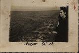 Davit_Ecadeishvili-004.jpg.jpg