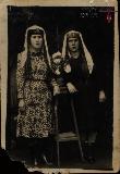 Davit_Ecadeishvili-008.jpg.jpg