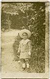 Davit_Cercvadze-11.jpg.jpg