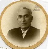 Davit_Cercvadze-07.jpg.jpg