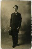 Davit_Cercvadze-17.jpg.jpg