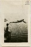 Davit_Cercvadze-15.jpg.jpg