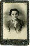 Davit_Cercvadze-10.jpg.jpg