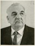 Dato-Shugliashvili280.jpg.jpg