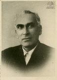 Davit_Cercvadze-02.jpg.jpg
