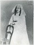 Davit_Cercvadze-31.jpg.jpg