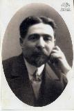 Davit_Cercvadze-13.jpg.jpg