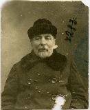 Davit_Cercvadze-04.jpg.jpg