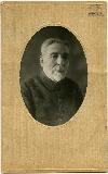 Davit_Cercvadze-14.jpg.jpg