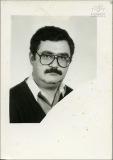Davit_Gachechiladze-186.jpg.jpg