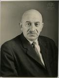 GachechiladzeDavit-037.jpg.jpg