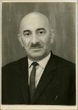 GachechiladzeDavit-053.jpg.jpg