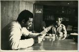 Bejan_Namicheishvili-20.jpg.jpg