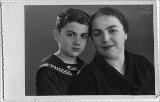 Davit_Gachechiladze-262.jpg.jpg