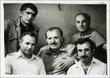 Bejan_Namicheishvili-26.jpg.jpg