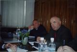 Bejan_Namicheishvili-46.jpg.jpg