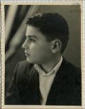 Davit_Gachechiladze-354.jpg.jpg