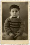 Davit_Gachechiladze-306.jpg.jpg