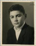 Davit_Gachechiladze-329.jpg.jpg