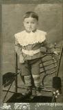 Davit_Gachechiladze-694.jpg.jpg