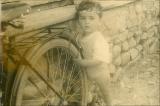 Davit_Gachechiladze-710.jpg.jpg