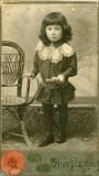Davit_Gachechiladze-687.jpg.jpg