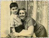 Davit_Gachechiladze-370.jpg.jpg