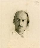 Davit_Gachechiladze-705.jpg.jpg