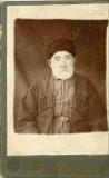 Davit_Gachechiladze-683.jpg.jpg