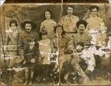 Arqania_Giorgi-003.jpg.jpg