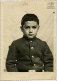 Davit_Gachechiladze-394.jpg.jpg