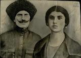 Arqania_Giorgi-012.jpg.jpg
