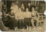 Dali_Chedia-005.jpg.jpg