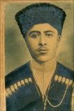 Dali_Chedia-010.jpg.jpg