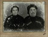 Arqania_Giorgi-013.jpg.jpg