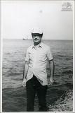 Davit_Gachechiladze-462.jpg.jpg