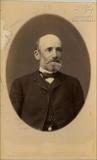 Gogi_Yifshidze_26.jpg.jpg